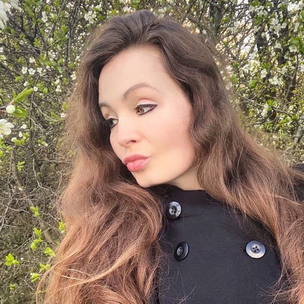 Silbe123 aus Zürich in Zürich sucht sex