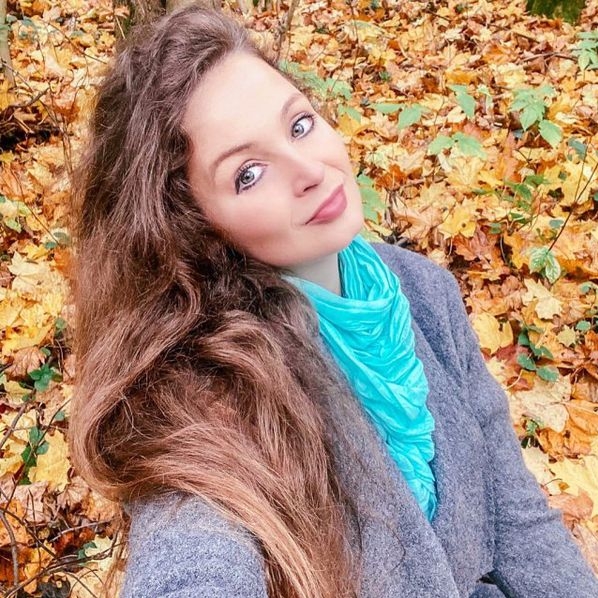 Silbe123 aus Zürich in Zürich sucht sex