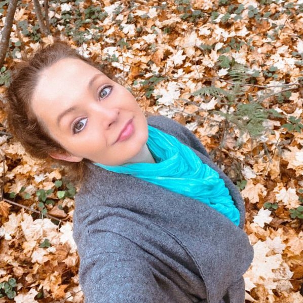 silbe123 aus zuerich in zuerich sucht sex