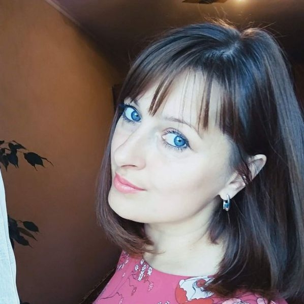 Sonja aus Zürich in Zürich sucht sex