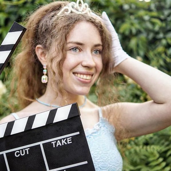 Vermieter aus Zürich in Zürich sucht sex