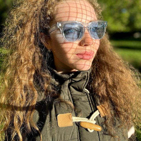 Vermieter aus Zürich in Zürich sucht sex