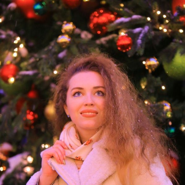 Vermieter aus Zürich in Zürich sucht sex