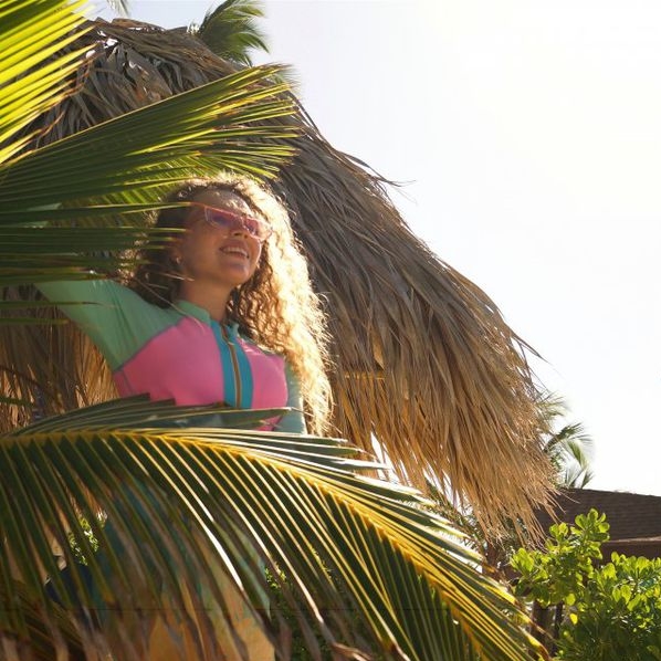 Vermieter aus Zürich in Zürich sucht sex