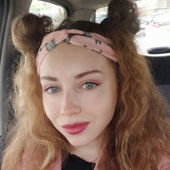 Vermieter aus Zürich in Zürich sucht sex