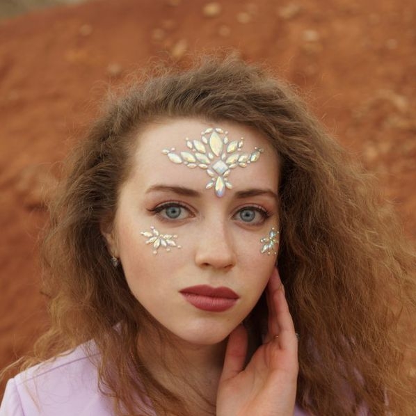 Vermieter aus Zürich in Zürich sucht sex