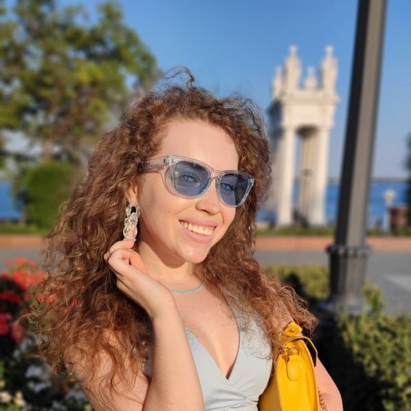 vermieter aus zuerich in zuerich sucht sex