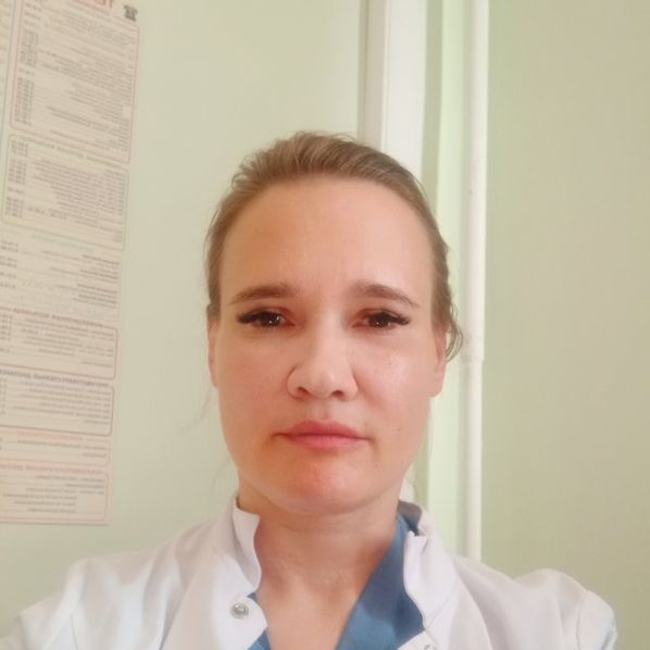 Victoria_Doll aus Zürich in Zürich sucht sex