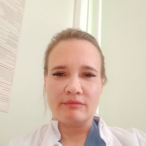 Victoria_Doll aus Zürich in Zürich sucht sex