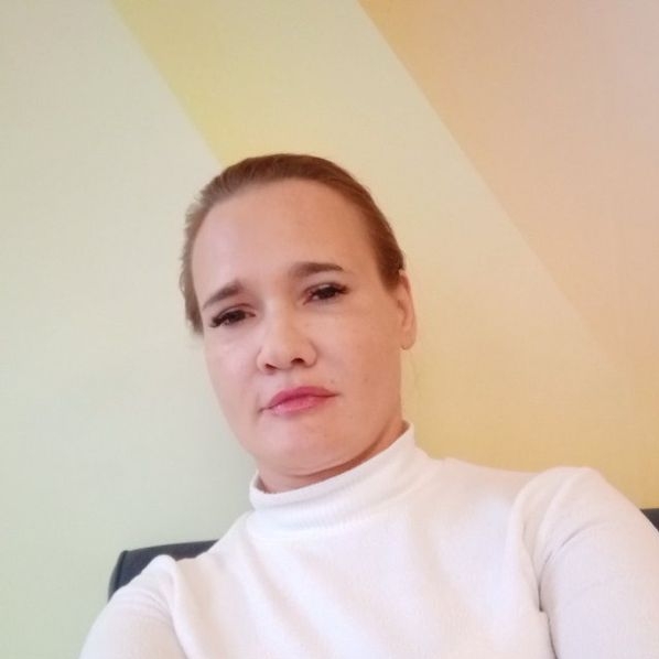 Victoria_Doll aus Zürich in Zürich sucht sex