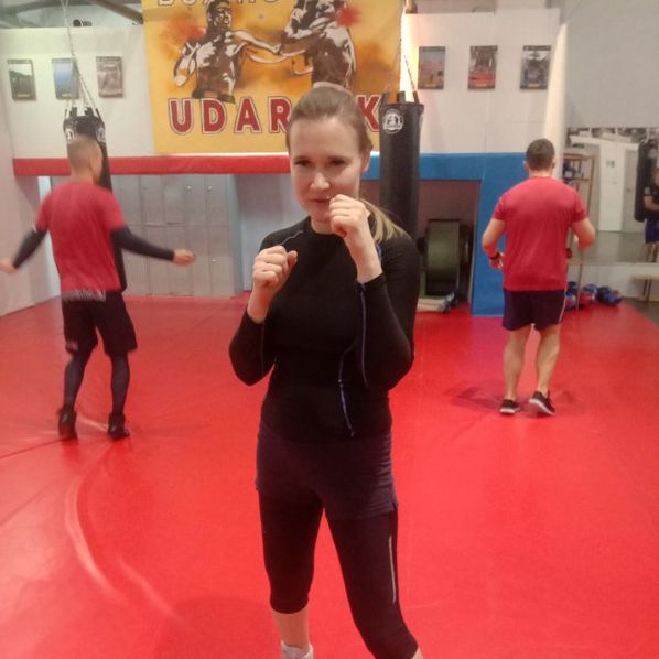 Victoria_Doll aus Zürich in Zürich sucht sex