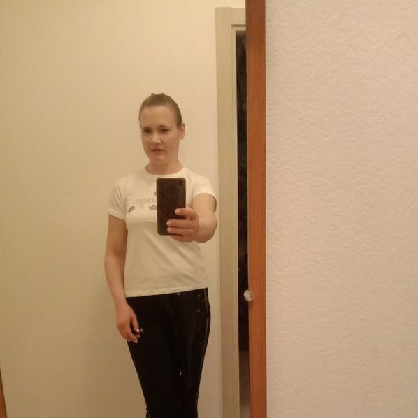 Victoria_Doll aus Zürich in Zürich sucht sex