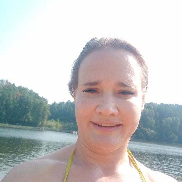 Victoria_Doll aus Zürich in Zürich sucht sex