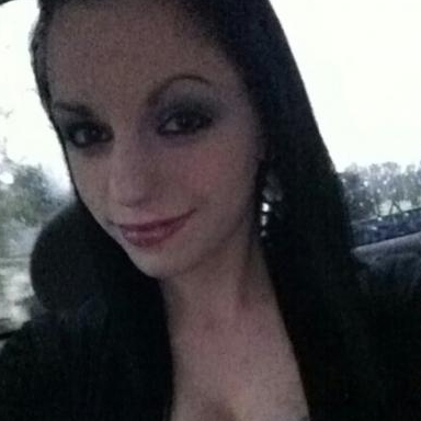 xyz aus Zürich in Zürich sucht sex