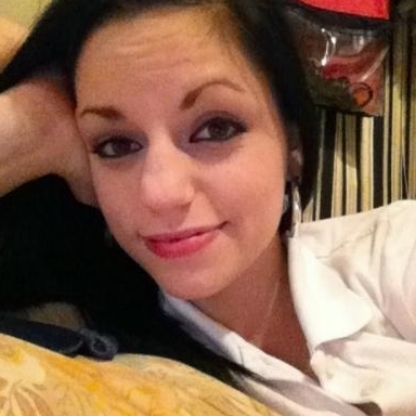 xyz aus Zürich in Zürich sucht sex