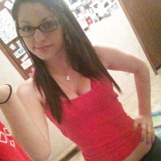 xyz aus Zürich in Zürich sucht sex