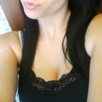 xyz aus Zürich in Zürich sucht sex