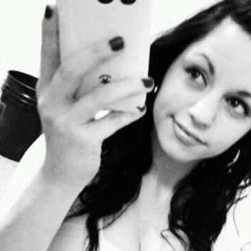 xyz aus Zürich in Zürich sucht sex