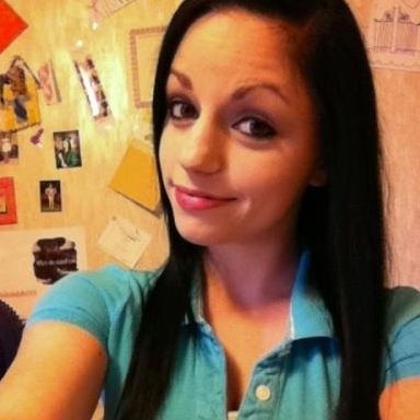 xyz aus zuerich in zuerich sucht sex