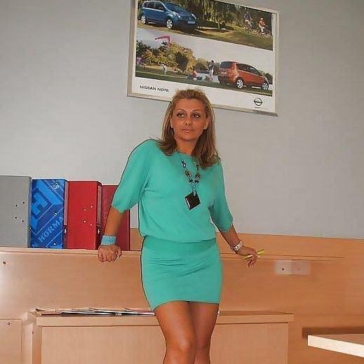 gluecksklee aus zug in cham sucht sex