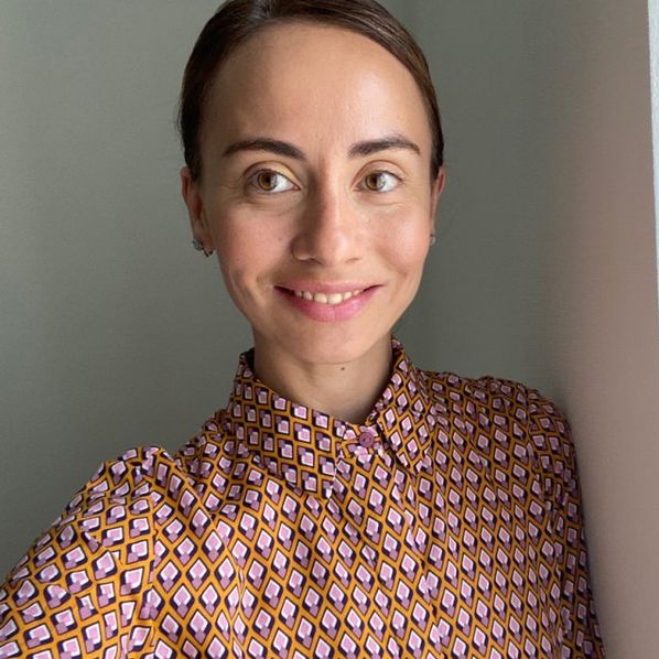dora aus zug in zug sucht sex