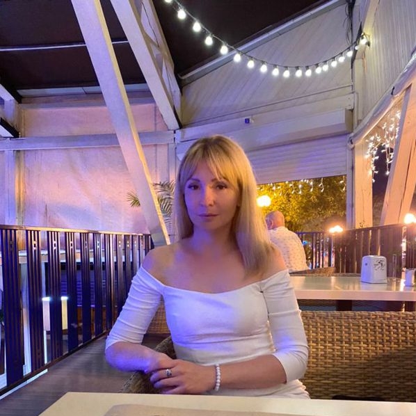 EyesWide aus Zug in Zug sucht sex