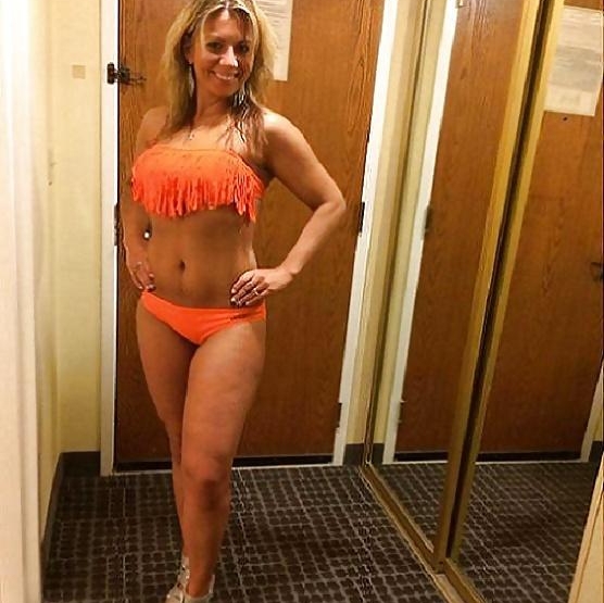 Labelle aus Zug in Zug sucht sex