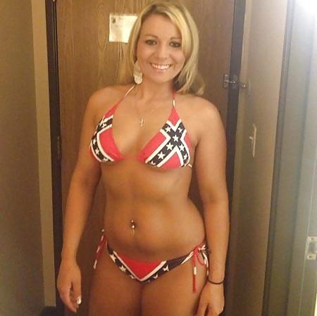 Labelle aus Zug in Zug sucht sex