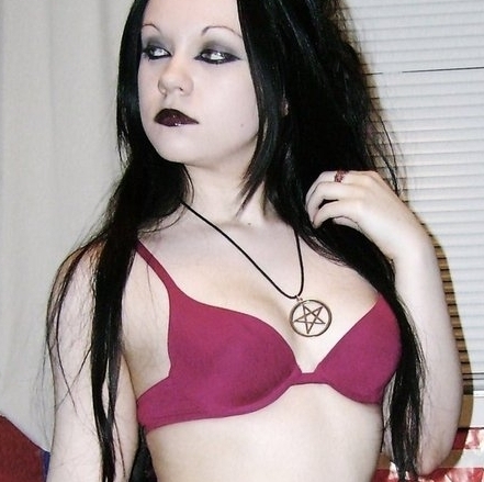 Lena244 aus Zug in Zug sucht sex
