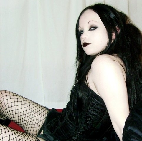 Lena244 aus Zug in Zug sucht sex