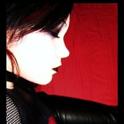 Lena244 aus Zug in Zug sucht sex