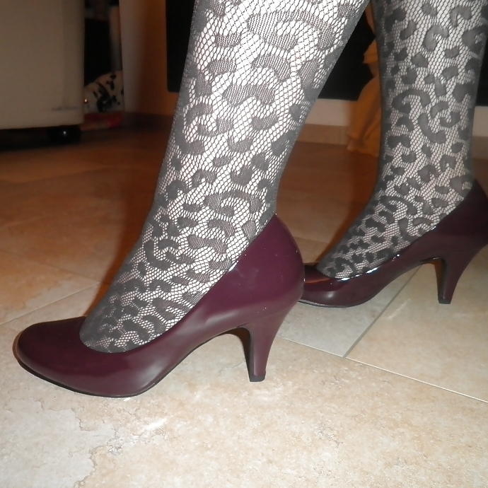 LydiaL aus Zug in Zug sucht sex