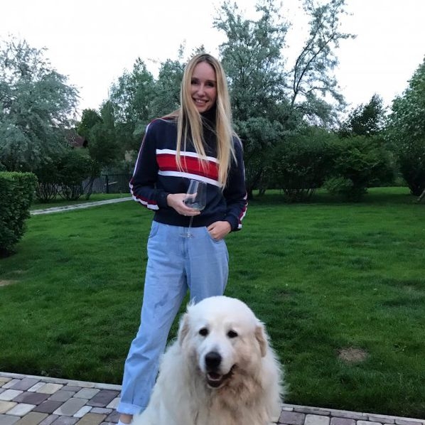 moonlight aus zug in zug sucht sex