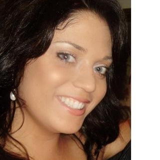 smile4mw aus Zug in Zug sucht sex