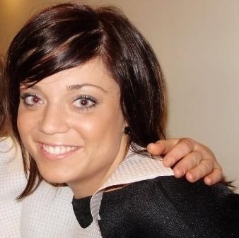 smile4mw aus Zug in Zug sucht sex