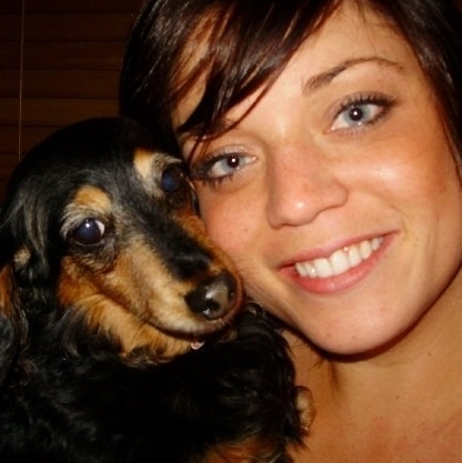 smile4mw aus zug in zug sucht sex