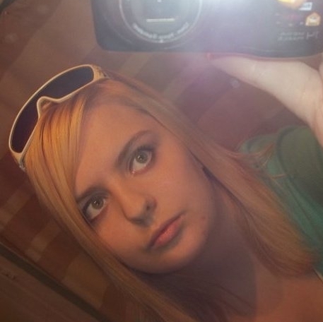 Sonja85 aus Zug in Zug sucht sex