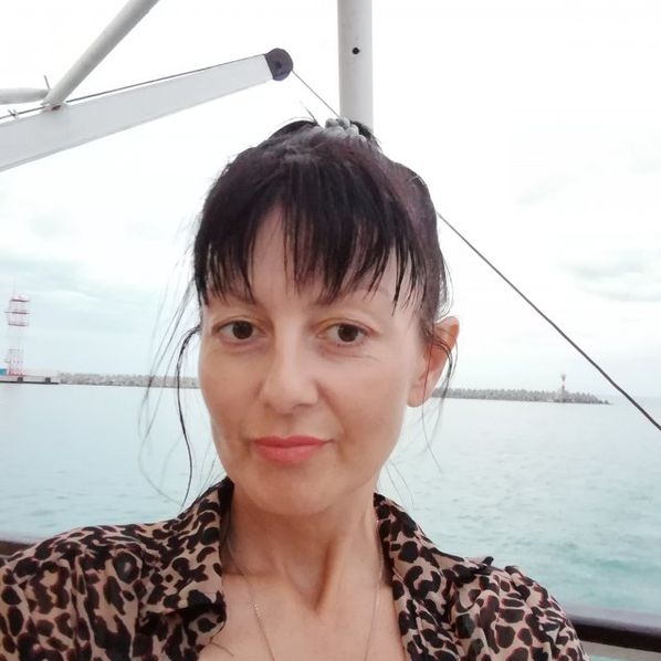 Sonnenschein aus Zug in Zug sucht sex
