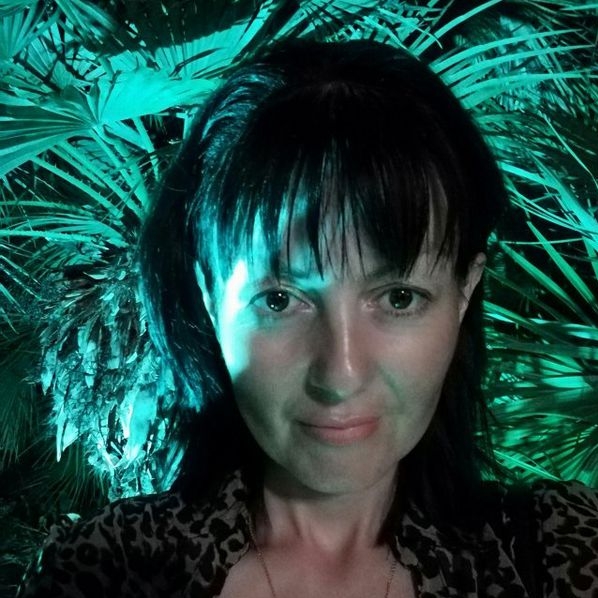 Sonnenschein aus Zug in Zug sucht sex