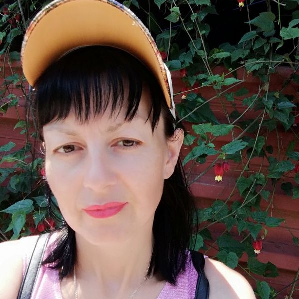 Sonnenschein aus Zug in Zug sucht sex