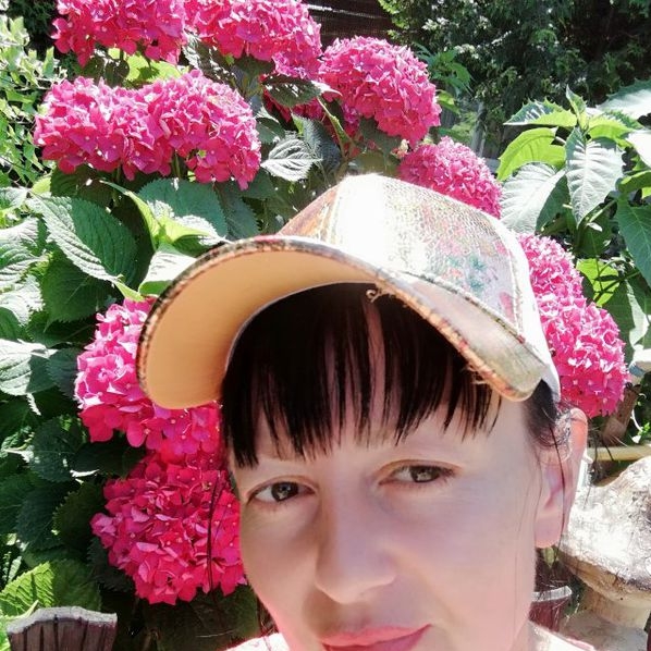 Sonnenschein aus Zug in Zug sucht sex