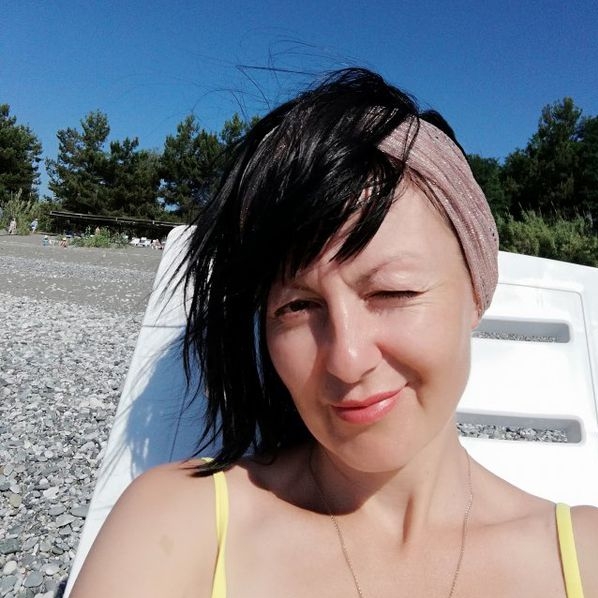 Sonnenschein aus Zug in Zug sucht sex