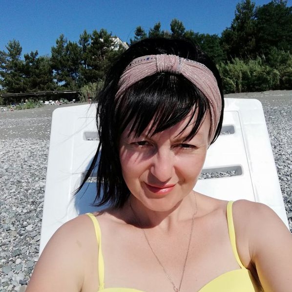 Sonnenschein aus Zug in Zug sucht sex