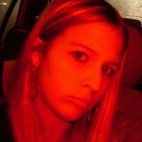 Twitty aus Zug in Zug sucht sex