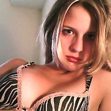 Twitty aus Zug in Zug sucht sex