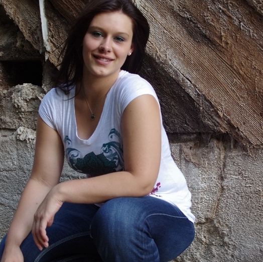 amazing_women aus zürich in dübendorf sucht sex