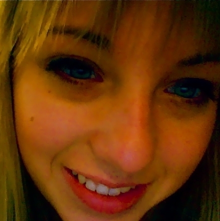 Amelie aus Zürich in Uster sucht sex