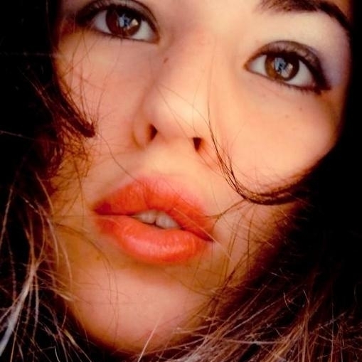erica aus zürich in uster sucht sex