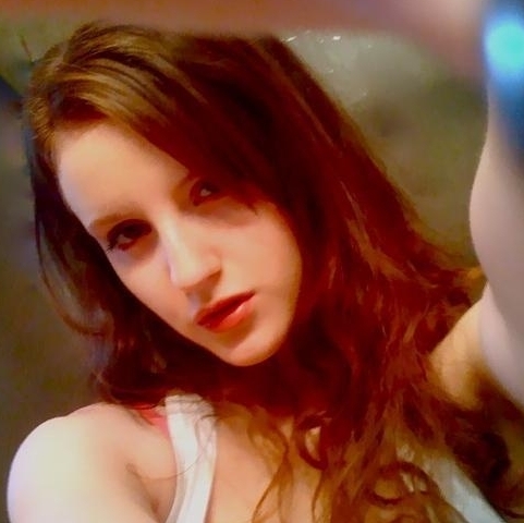 jennifer aus zürich in winterthur sucht sex