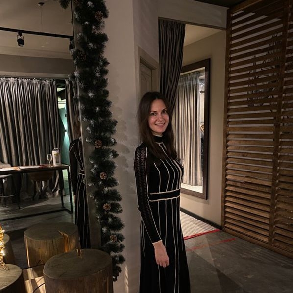 amanda aus zürich in zürich sucht sex